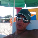 ���������� �������, ���� ������� �������, 38 ���, ������������ ��� ������, ����� � ���������, c�������� ���������