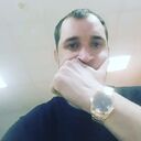 ���������� �����-���������, ���� ������� Egor, 27 ���, ������������ ��� ������, ����� � ���������