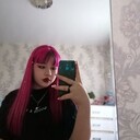 ���������� ������, ���� ������� ������, 24 ����, ������������ ��� ������, ����� � ���������