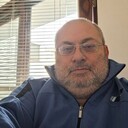 ���������� Dortmund, ���� ������� �����, 60 ���, ������������ ��� c�������� ���������