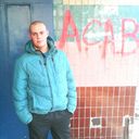 ���������� ���������������, ���� ������� Bodis, 33 ����, ������������ ��� ������