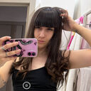  --,   , 31 ,   c 