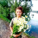 Знакомства Новомиргород, фото девушки Татьяна, 23 года, познакомится для флирта, любви и романтики, cерьезных отношений