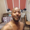  ,   Denis, 39 ,   ,   