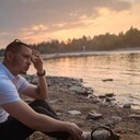  ,   Maxim, 26 ,   ,   