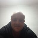 ���������� �����������, ���� ������� ���������, 41 ���, ������������ ��� ������, ����� � ���������