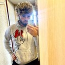 ���������� �����-���������, ���� ������� ���������, 34 ����, ������������ ��� ������, ����� � ���������, c�������� ���������, ���������