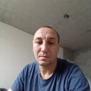 ���������� ������, ���� ������� ������, 43 ����, ������������ ��� ������, ����� � ���������, c�������� ���������, ���������