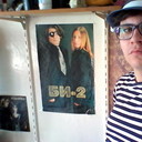 ���������� ���������, ���� ������� ��������, 39 ���, ������������ ��� ����� � ���������, c�������� ���������