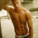 ���������� �����, ���� ������� ������, 33 ����, ������������ 