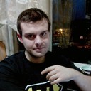 ���������� �����, ���� ������� ����, 36 ���, ������������ ��� ������, ����� � ���������, c�������� ���������