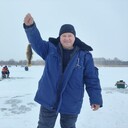 ,   , 60 ,   ,   , c 