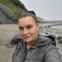 ���������� ���������, ���� ������� Nadin, 47 ���, ������������ 