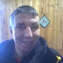 ���������� ������, ���� ������� ��������, 49 ���, ������������ ��� ������, ����� � ���������