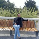 ���������� ������, ���� ����� Sadig, 20 ���, ������������ ��� ������, ����� � ���������