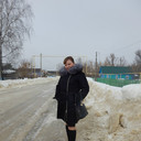  ,   , 49 ,   ,   , c 