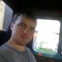 ���������� ������, ���� ������� ���������, 38 ���, ������������ 