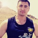  ,   Tamirlan, 35 ,   ,   , c 