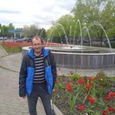 ���������� ������, ���� ������� �������, 47 ���, ������������ ��� ������, ����� � ���������, c�������� ���������, ���������