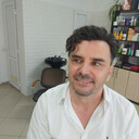  ,   Sokol, 43 ,   ,   