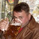 ���������� ������, ���� ������� �����, 44 ����, ������������ ��� ������, ����� � ���������, c�������� ���������, ���������