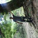  ,   EDIK, 46 ,   ,   , c 
