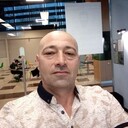 ���������� ������, ���� ������� �����, 51 ���, ������������ ��� ������, ����� � ���������