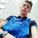 ���������� ���������, ���� ����� ������, 25 ���, ������������ ��� ������, ����� � ���������, c�������� ���������