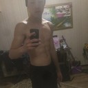  ,   Dennu d, 25 ,   ,   , c 