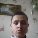  -,   , 36 ,   