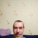  ,   , 60 ,  