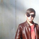  ,   , 28 ,   ,   , c 
