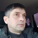 ,   , 43 ,   c 