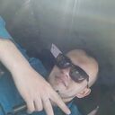 ���������� ������, ���� ������� Avdey, 31 ���, ������������ ��� ������, ����� � ���������, c�������� ���������, ���������