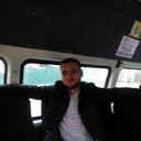 ���������� ������������, ���� ������� ������, 43 ����, ������������ ��� ������, ����� � ���������, c�������� ���������