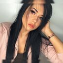  ,   Mischka, 26 ,   ,   , c 