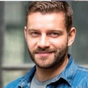 ���������� �������, ���� ������� ������, 45 ���, ������������ ��� ������, ����� � ���������, c�������� ���������, ���������