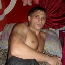 ���������� ������� ����, ���� ������� ���������, 37 ���, ������������ ��� ������, ����� � ���������, c�������� ���������