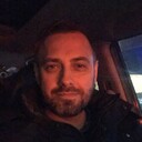 ���������� ������������, ���� ������� ���������, 44 ����, ������������ ��� ������, ����� � ���������