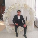 ���������� ������-��-����, ���� ������� Umid, 29 ���, ������������ ��� ������, ����� � ���������