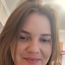 ���������� ������, ���� ������� ��������, 32 ����, ������������ ��� ������, ����� � ���������