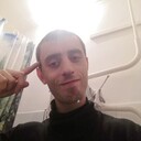 ���������� �������, ���� ������� ������, 27 ���, ������������ ��� ������, ����� � ���������