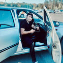 ���������� ������, ���� ������� ������, 34 ����, ������������ ��� ������, ����� � ���������