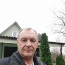  ,   , 59 ,  