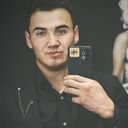 ���������� ������, ���� ����� ����, 25 ���, ������������ ��� ������, ����� � ���������, c�������� ���������