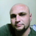  ,   , 47 ,   ,   , c , 