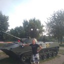 ���������� �������, ���� ������� Andrei, 37 ���, ������������ ��� ������, ����� � ���������, c�������� ���������, ���������