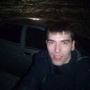 ���������� ������, ���� ������� ����, 29 ���, ������������ ��� ������, ����� � ���������