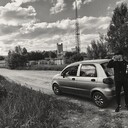 ���������� ���������, ���� ������� Alexey, 30 ���, ������������ ��� ������, ����� � ���������