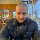 ���������� ������-��-����, ���� ������� ��������, 41 ���, ������������ ��� ������, ����� � ���������